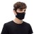 Maseczka BUFF® FILTER MASK SOLID BLACK_2.jpg