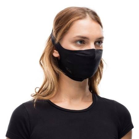Maseczka BUFF® FILTER MASK SOLID BLACK_4.jpg