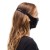 Maseczka BUFF® FILTER MASK SOLID BLACK_5.jpg