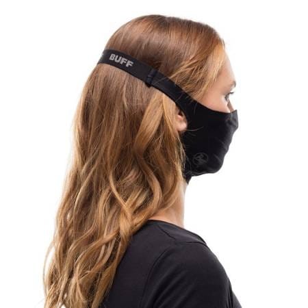 Maseczka BUFF® FILTER MASK SOLID BLACK_5.jpg
