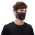 Maseczka BUFF® FILTER MASK APE-X BLACK_1.jpg