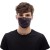 Maseczka BUFF® FILTER MASK APE-X BLACK_2.jpg