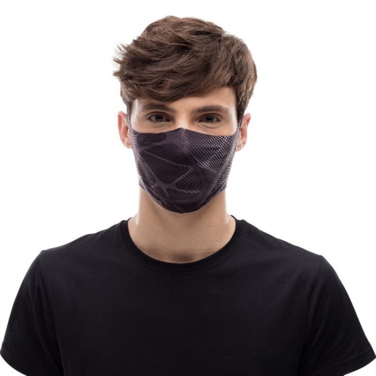 Maseczka BUFF® FILTER MASK APE-X BLACK_2.jpg