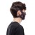 Maseczka BUFF® FILTER MASK APE-X BLACK_3.jpg
