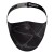 Maseczka BUFF® FILTER MASK APE-X BLACK_4.jpg
