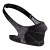 Maseczka BUFF® FILTER MASK APE-X BLACK_5.jpg