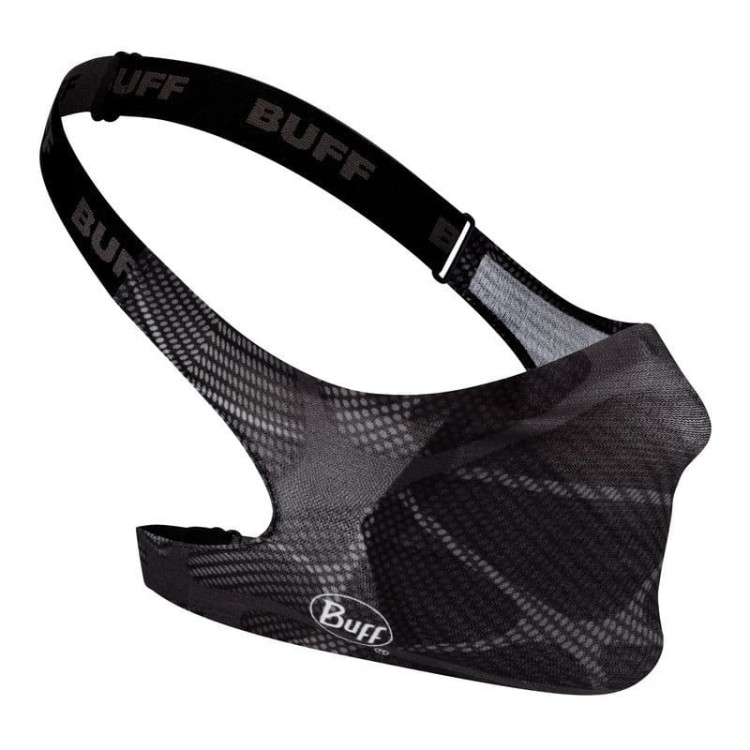 Maseczka BUFF® FILTER MASK APE-X BLACK_5.jpg