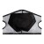 Maseczka BUFF® FILTER MASK APE-X BLACK_6.jpg