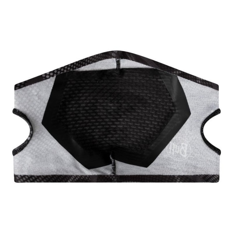 Maseczka BUFF® FILTER MASK APE-X BLACK_6.jpg