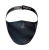 Maseczka-ochronna-BUFF-FILTERED-MASK-Vivid-Grey.png