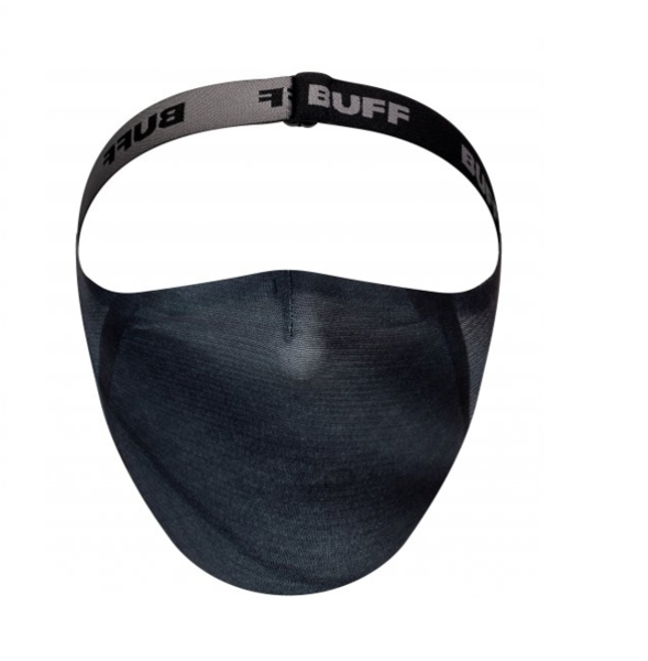 Maseczka-ochronna-BUFF-FILTERED-MASK-Vivid-Grey.png