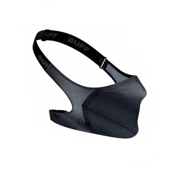 Maseczka-ochronna-BUFF-FILTERED-MASK-Vivid-Grey_2.png