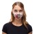 Maseczka BUFF® FILTER MASK AZIR MULTI_1.jpg