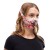Maseczka BUFF® FILTER MASK AZIR MULTI_2.jpg