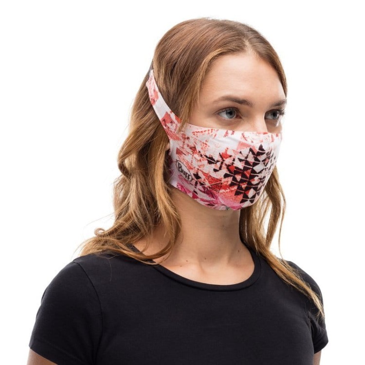 Maseczka BUFF® FILTER MASK AZIR MULTI_2.jpg