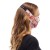 Maseczka BUFF® FILTER MASK AZIR MULTI_3.jpg