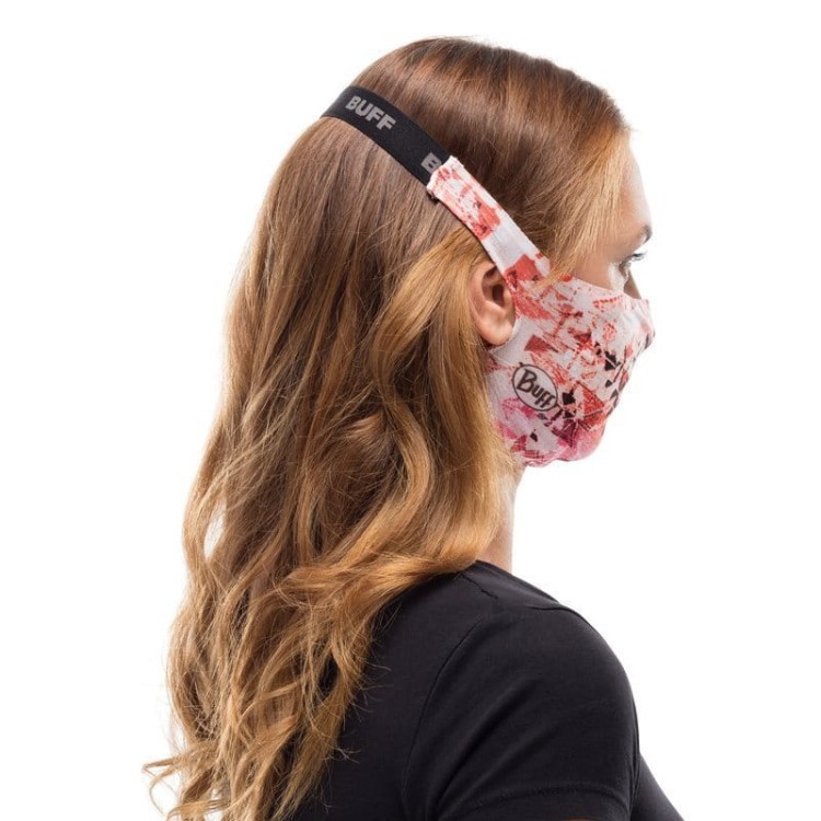 Maseczka BUFF® FILTER MASK AZIR MULTI_3.jpg