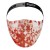 Maseczka BUFF® FILTER MASK AZIR MULTI_4.jpg