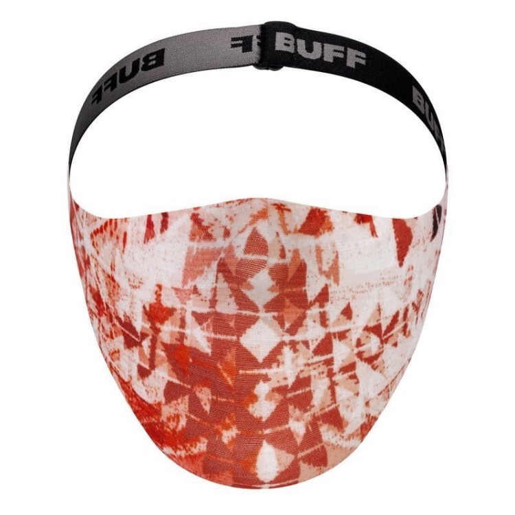 Maseczka BUFF® FILTER MASK AZIR MULTI_4.jpg