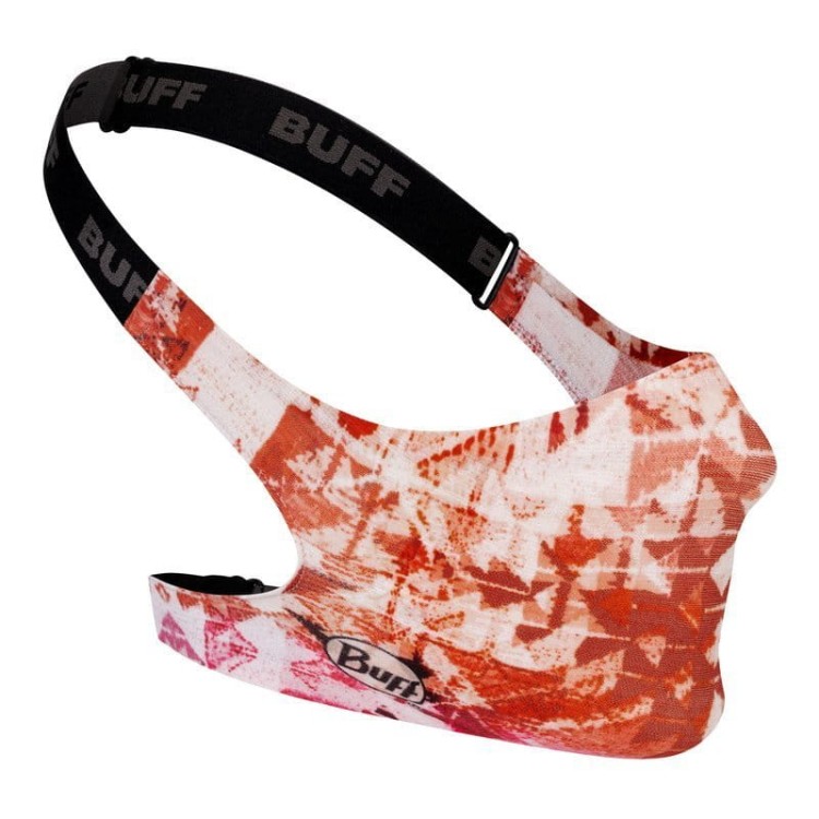 Maseczka BUFF® FILTER MASK AZIR MULTI_5.jpg