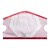 Maseczka BUFF® FILTER MASK KEREN FLASH PINK_6.jpg