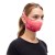 Maseczka BUFF® FILTER MASK KEREN FLASH PINK_1.jpg