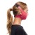 Maseczka BUFF® FILTER MASK KEREN FLASH PINK_2.jpg