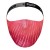 Maseczka BUFF® FILTER MASK KEREN FLASH PINK_4.jpg