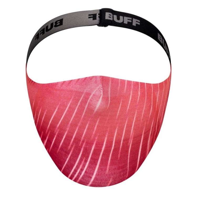 Maseczka BUFF® FILTER MASK KEREN FLASH PINK_4.jpg