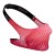 Maseczka BUFF® FILTER MASK KEREN FLASH PINK_5.jpg