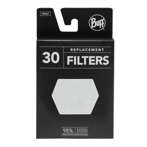 BUFF® Filtry do maski FILTER FM 70_310 AD 30 SZT.jpg
