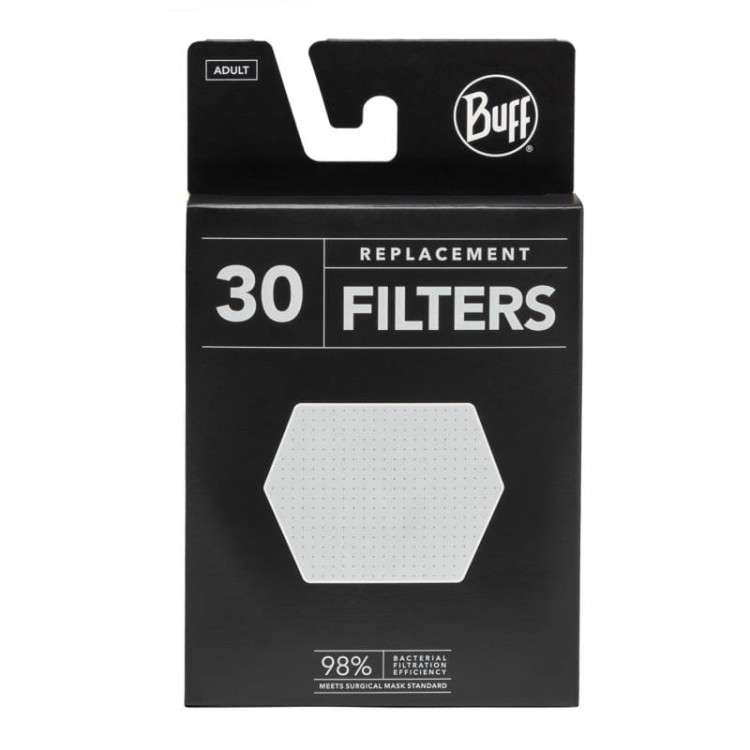 BUFF® Filtry do maski FILTER FM 70_310 AD 30 SZT.jpg