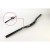 KIEROWNICA ROWEROWA 1P. 31,8_760 mm_25 - CZARNA_2.jpg