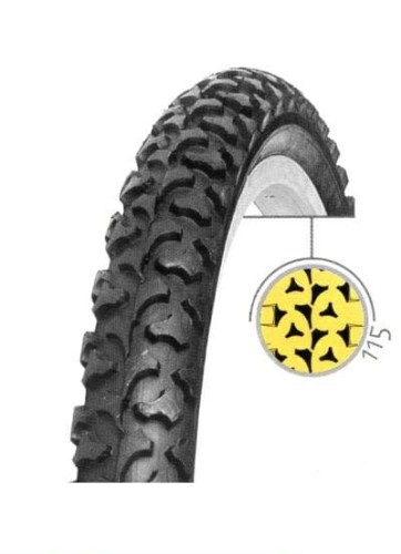 OPONA VEE RUBBER 24 X 2.00 MTB VRB-115.jpg