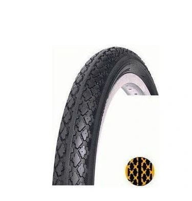 OPONA VEE RUBBER V208.jpg