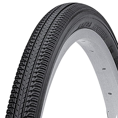OPONA KENDA 700 X 38C K192 KURIER ECO.jpg