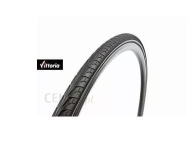 OPONA VITTORIA RANNEUR HYPER.JPG