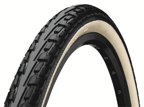 OPONA CONTINENTAL TOUR RIDE 26 X 1.75 CZARNO-BIAŁA DRUT 710G CO0111076.png