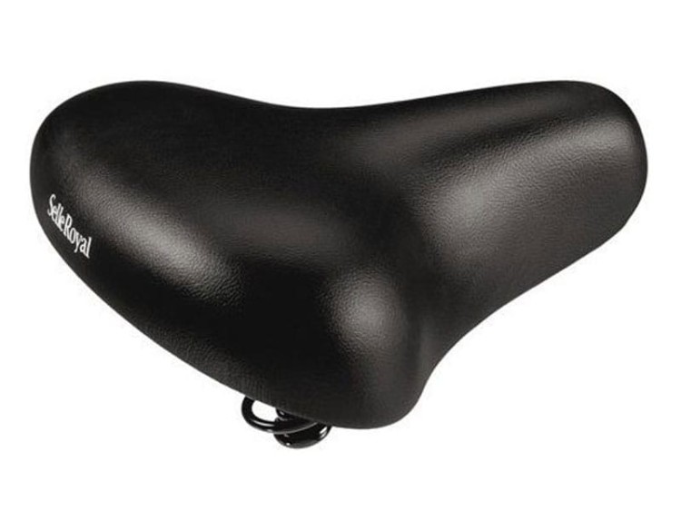 Siodło SELLEROYAL CLASSIC RELAXED 90st. sprężyny.jpg