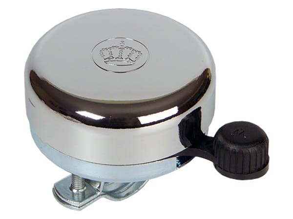 Dzwonek rowerowy WIDEK STEEL BELL chromowy krona.jpg