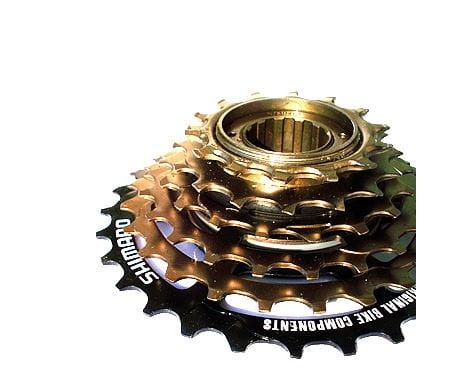WOLNOBIEG SHIMANO 6.JPG