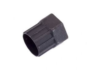 KLUCZ DO WOLNOBIEGU SHIMANO.JPG