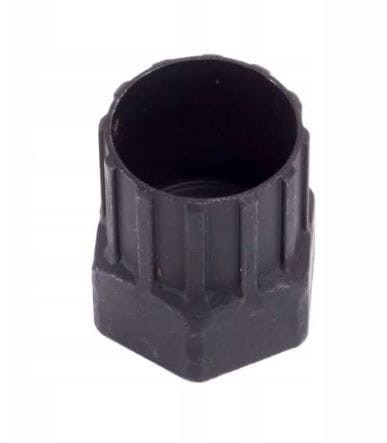 KLUCZ DO WOLNOBIEGU SHIMANO_1.JPG