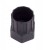 KLUCZ DO WOLNOBIEGU SHIMANO_1.JPG