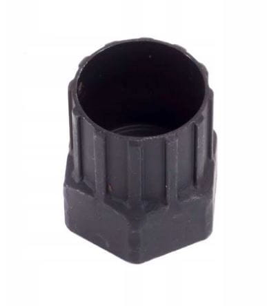 KLUCZ DO WOLNOBIEGU SHIMANO_1.JPG