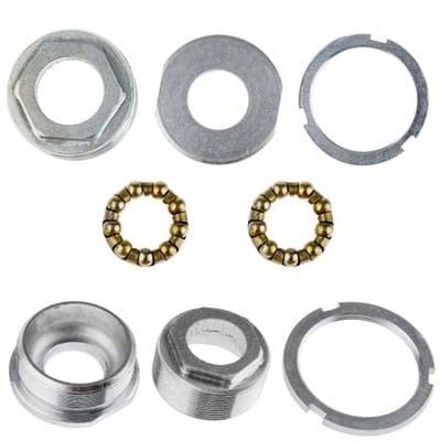 Miski-mechanizmu-korby-NECO-ITAL-36mm-kpl-wiank.jpg