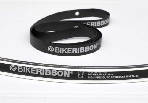 Opaska na obręcze BIKE RIBBON STRINGA.jpg