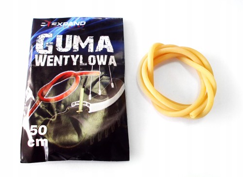GUMA WENTLOWA.jpg