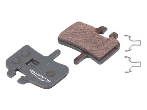 KLOCKI HAMULCOWE ALLIGATOR HK-BP010.jpg