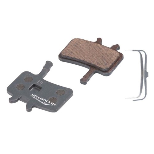 KLOCKI HAMULCOWE ALLIGATOR HK-BP012 METALICZNE.jpg